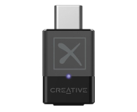 Creative Nadajnik audio Bluetooth BT-W5 - 1161961 - zdjęcie 1